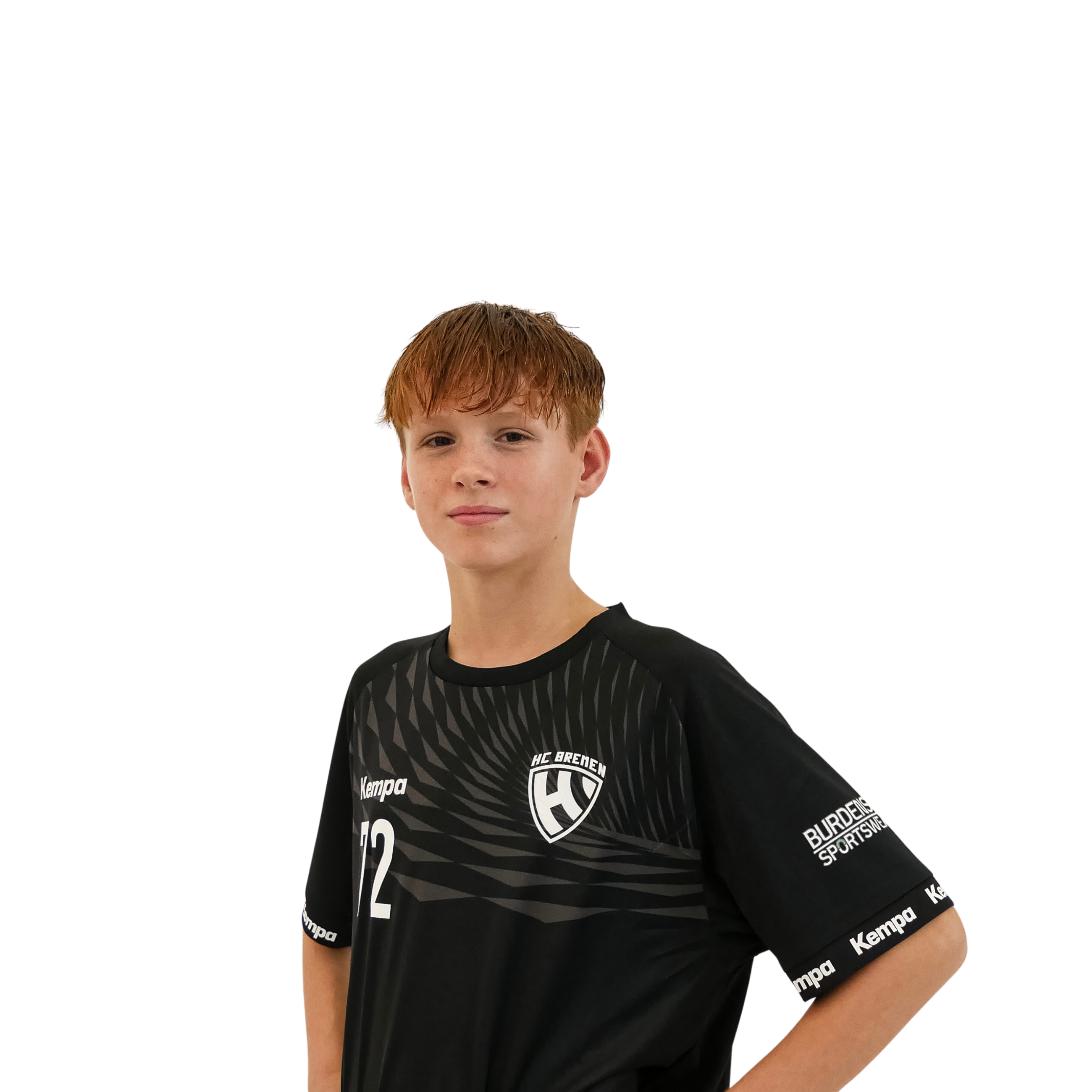 Tiago Förster Verissimo