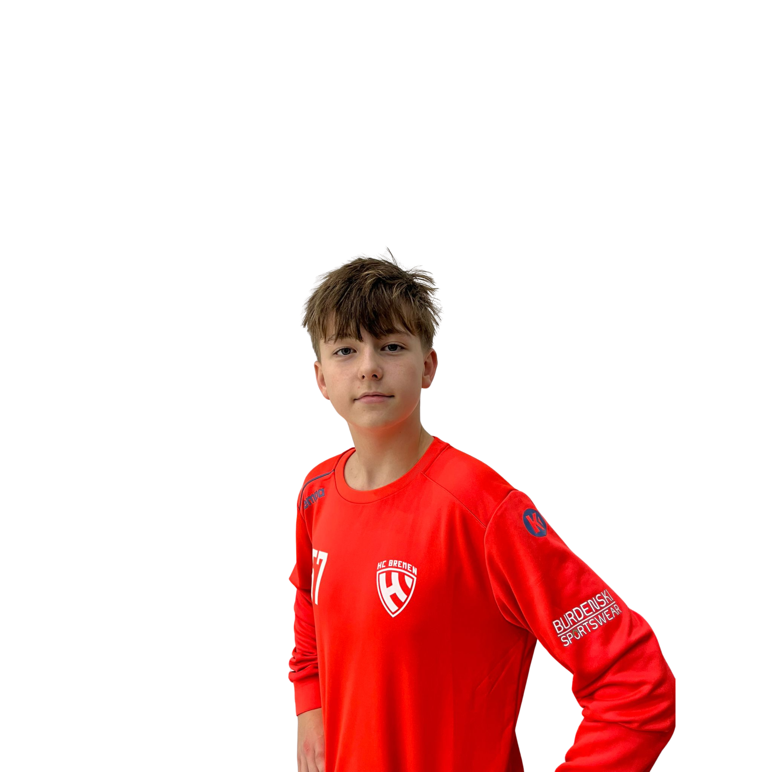 Clemens von Guenther