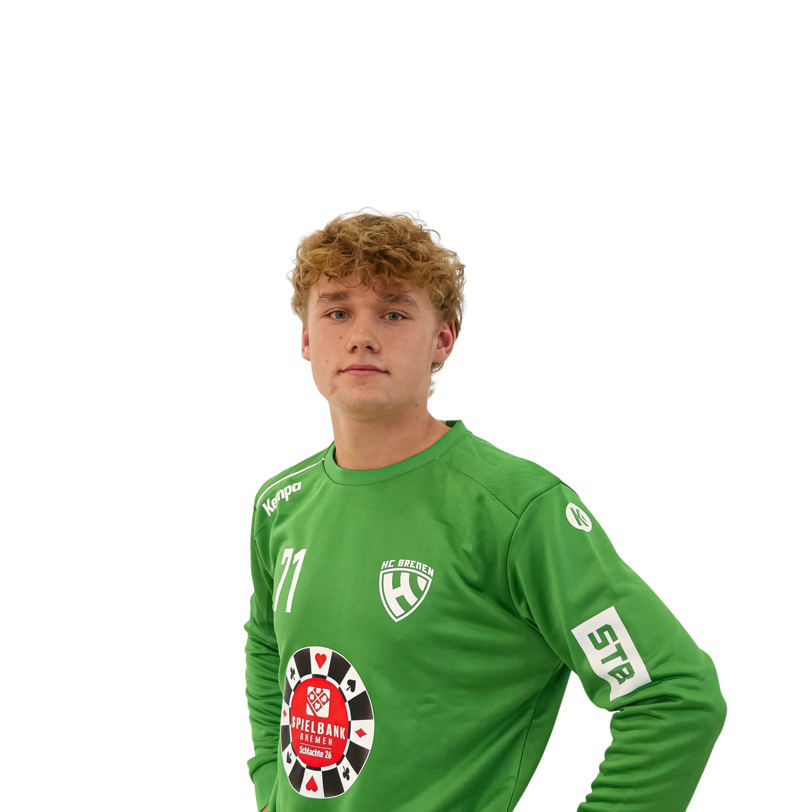 Pierre Maurice Kohaupt