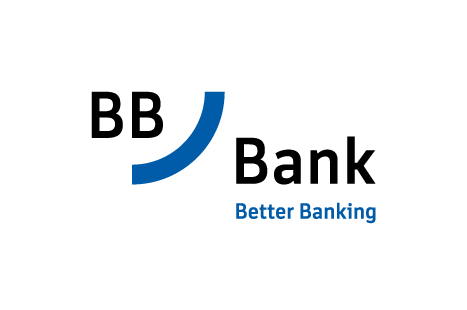 bbbank Logotyp