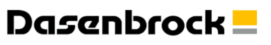 Dasenbrock Logotyp