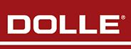 dolle-kunststoff Logotyp
