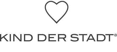 kind-der-stadt Logotyp